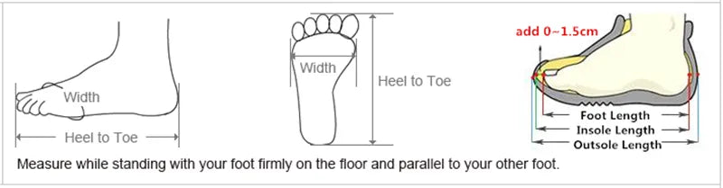 Bottes de neige à enfiler pour femmes, chaussures chaudes décontractées, bottes de rinçage confortables, chaussures pour femmes, mode, hiver, 2023