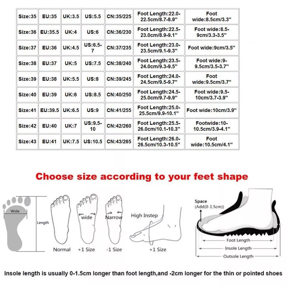 Bottes de neige à enfiler pour femmes, chaussures chaudes décontractées, bottes de rinçage confortables, chaussures pour femmes, mode, hiver, 2023