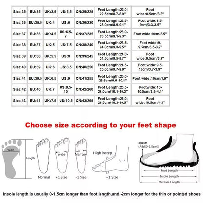 Bottes de neige à enfiler pour femmes, chaussures chaudes décontractées, bottes de rinçage confortables, chaussures pour femmes, mode, hiver, 2023